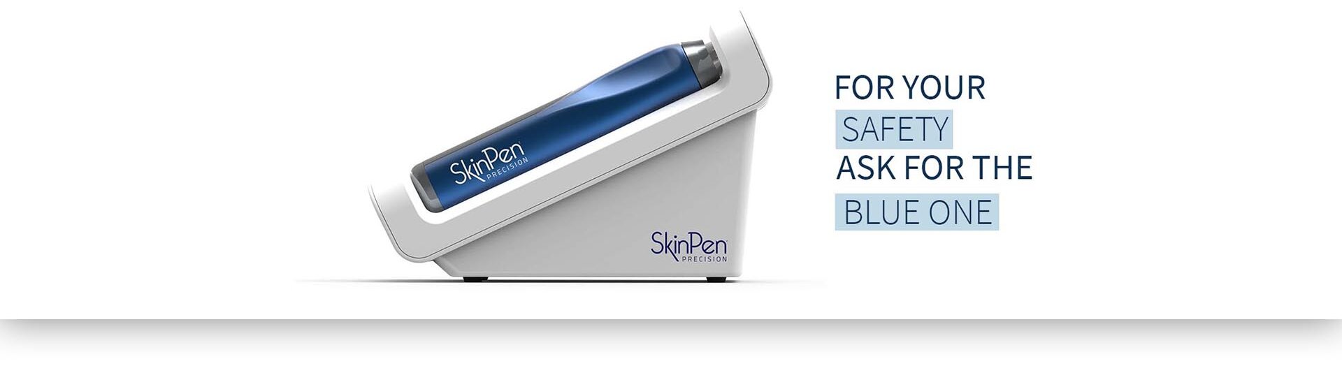 skinpen-banner-met-tekstkopie-1-1920×534 skinpen-banner-met-tekstkopie-1-1920×534
