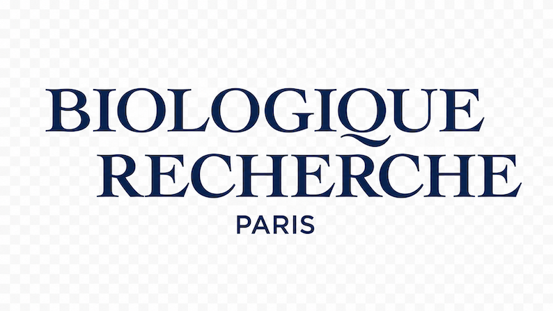 biologique-recherche-logo-esthetique-stramproy biologique-recherche-logo-esthetique-stramproy