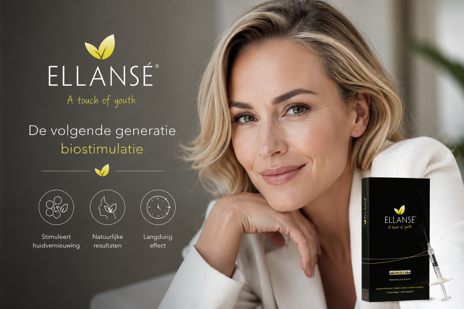 ellanse-biostimulatie