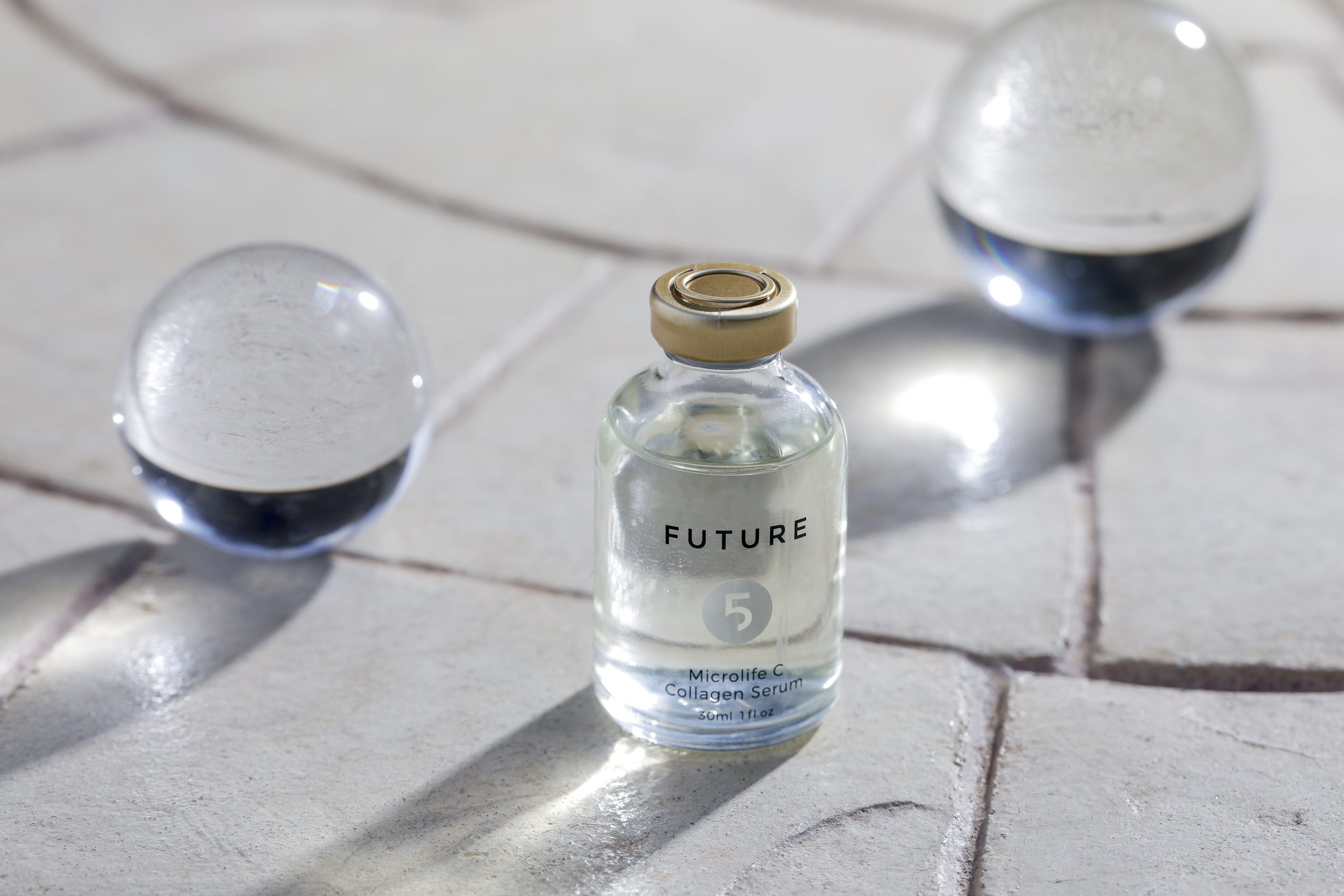 future-by-kfir-ziv_-39 future-by-kfir-ziv_-39
