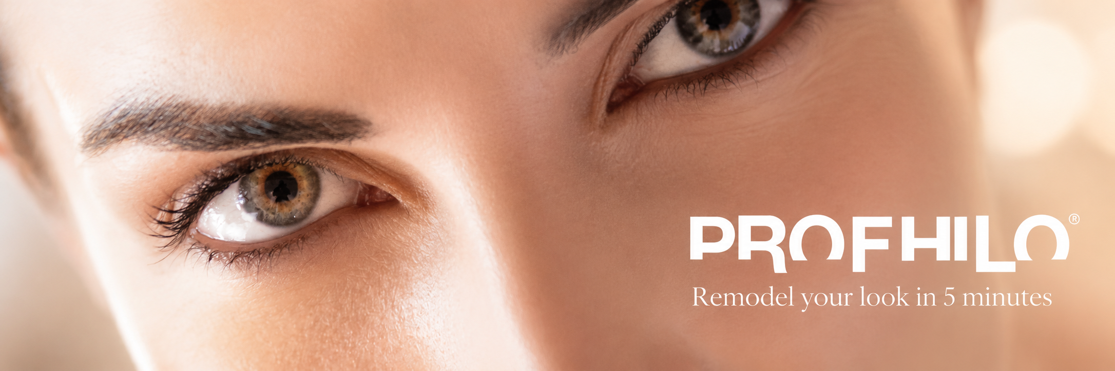 Profhilo Esthetique