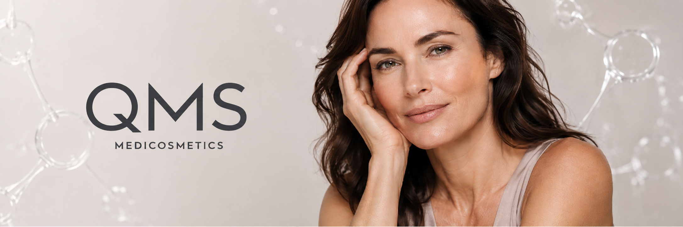 qms-medicosmetics-esthetique-stramproy QMS Medicosmetics Esthetique Stramproy