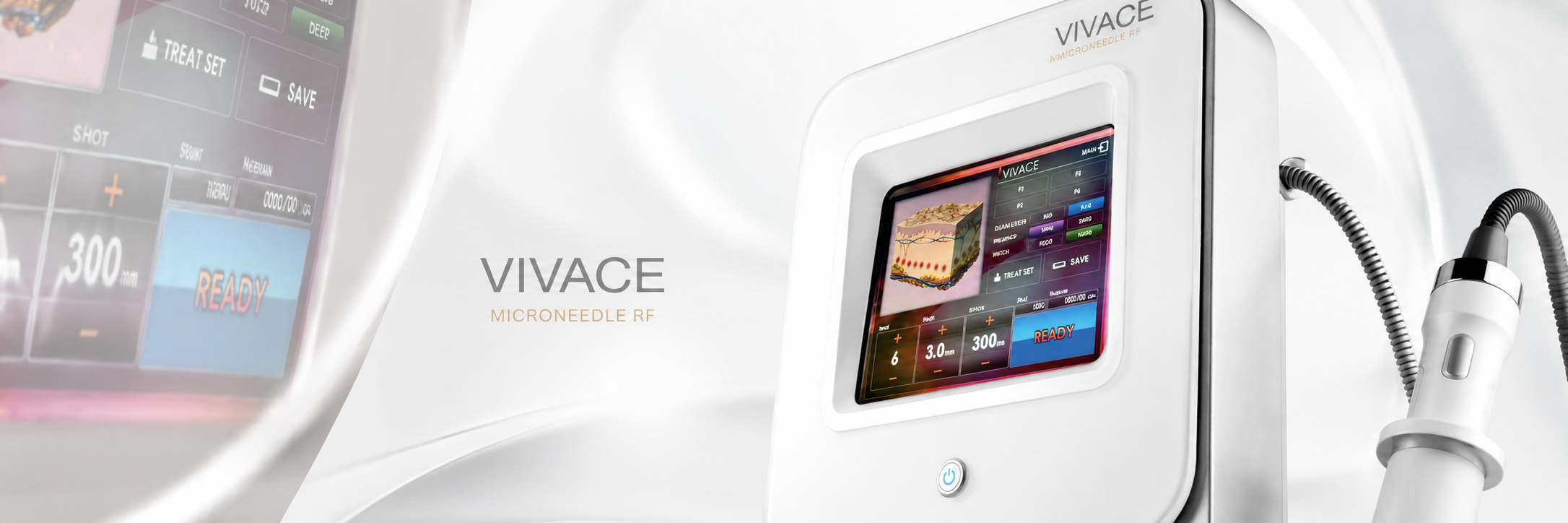 Vivace Esthetique