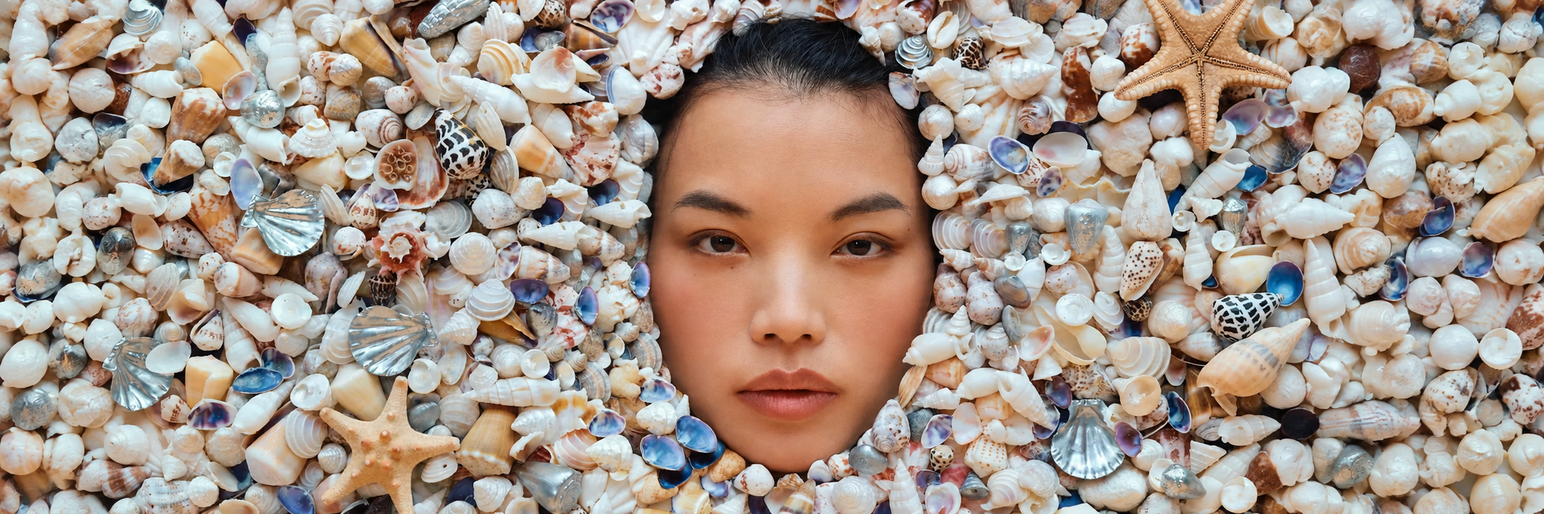 Biologique Recherche Esthetique Stramproy