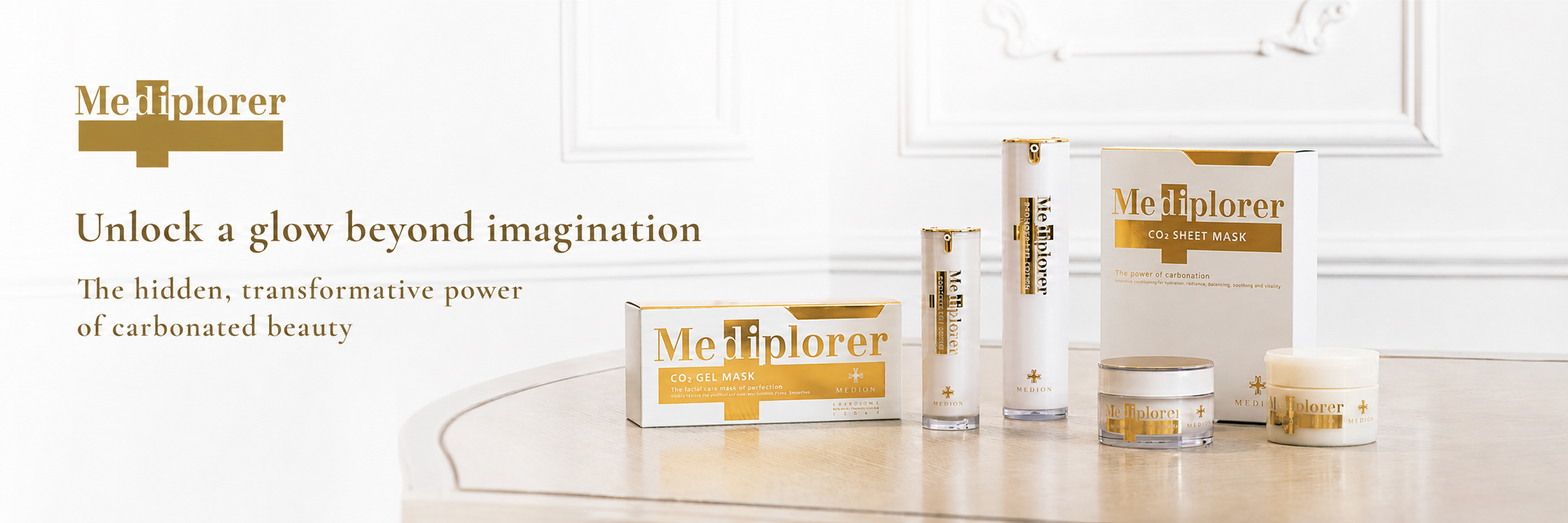 Mediplorer