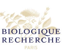 Biologique Recherche
